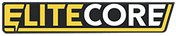 Elite Core Enterprises,LLC - Home